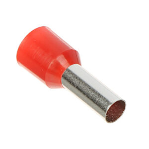 TULEJKA KABLOWA TUL-10/12/DIN-R*P100